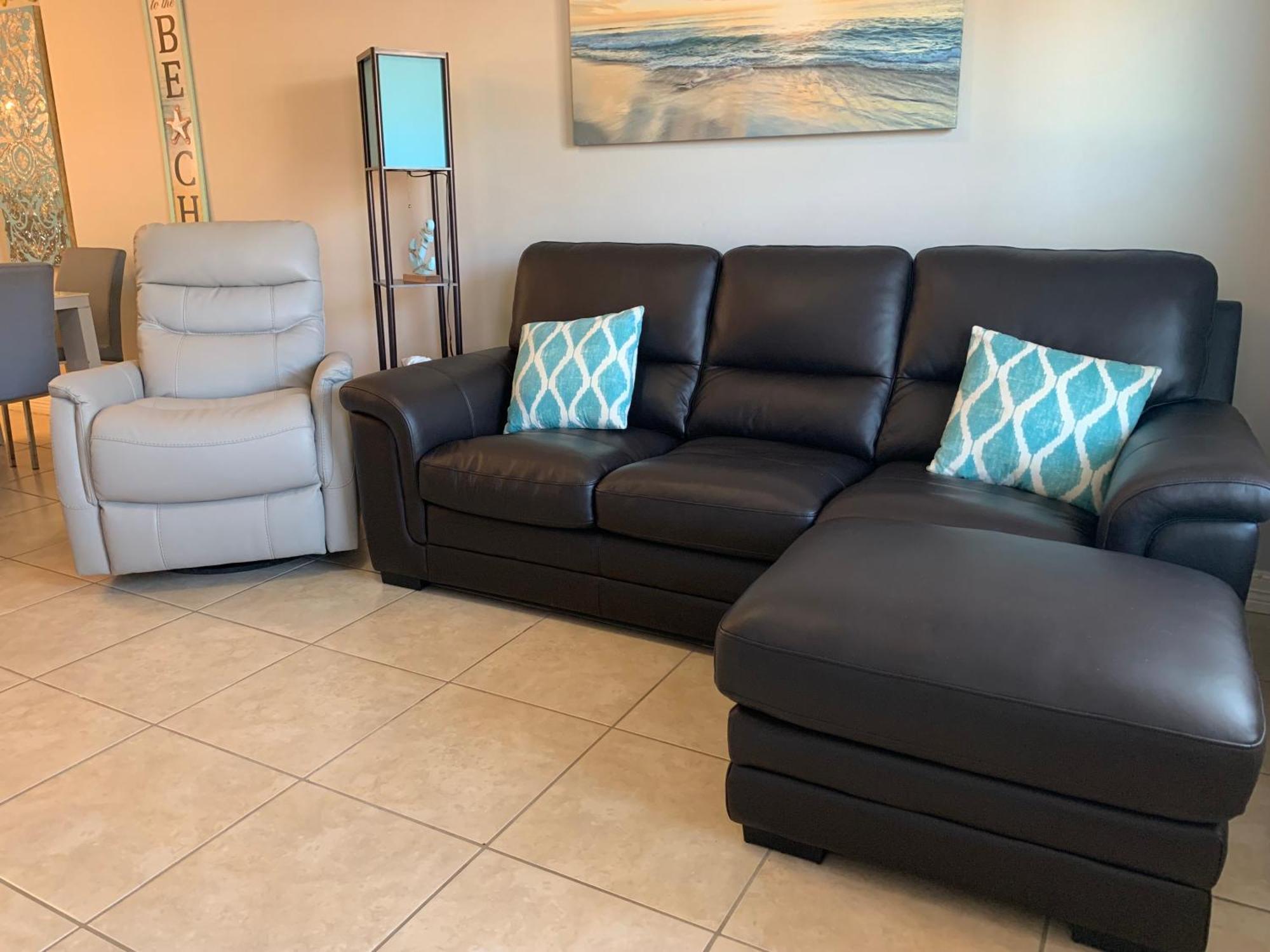 Jjs Beach Condo South Padre Island Exteriör bild