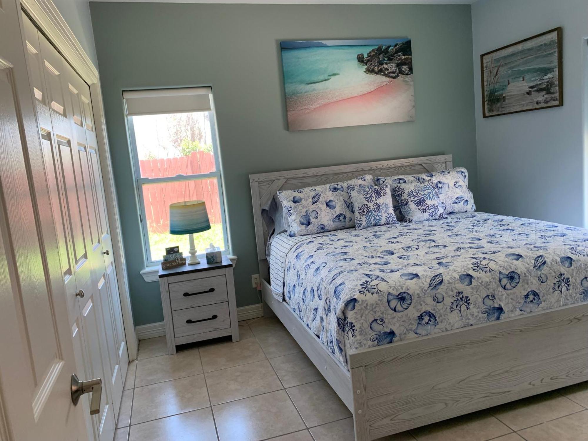 Jjs Beach Condo South Padre Island Exteriör bild